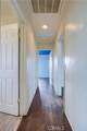1124 Moffett Road - Photo 21