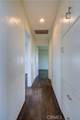 1124 Moffett Road - Photo 22