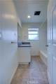 1124 Moffett Road - Photo 23