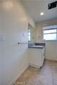 1124 Moffett Road - Photo 24
