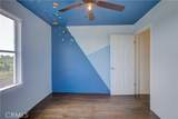 1124 Moffett Road - Photo 25