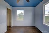 1124 Moffett Road - Photo 26