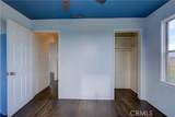 1124 Moffett Road - Photo 27