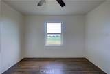 1124 Moffett Road - Photo 28