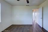 1124 Moffett Road - Photo 29
