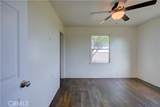 1124 Moffett Road - Photo 30