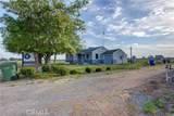 1124 Moffett Road - Photo 4