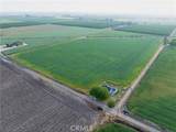 1124 Moffett Road - Photo 35
