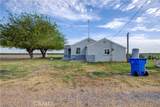 1124 Moffett Road - Photo 5