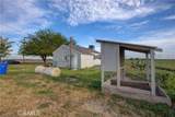 1124 Moffett Road - Photo 6