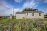 1124 Moffett Road - Photo 7