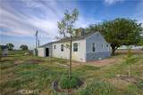 1124 Moffett Road - Photo 8