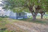 1124 Moffett Road - Photo 9