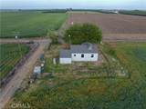 1124 Moffett Road - Photo 10