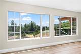 11128 Pinehurst Drive - Photo 11