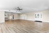 11128 Pinehurst Drive - Photo 12