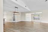 11128 Pinehurst Drive - Photo 13
