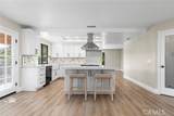 11128 Pinehurst Drive - Photo 17