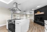 11128 Pinehurst Drive - Photo 19