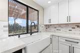 11128 Pinehurst Drive - Photo 21