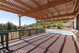 11128 Pinehurst Drive - Photo 28