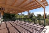 11128 Pinehurst Drive - Photo 5