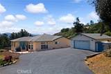 11128 Pinehurst Drive - Photo 6