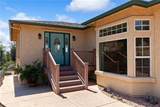 11128 Pinehurst Drive - Photo 7