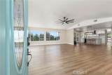 11128 Pinehurst Drive - Photo 8