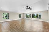 11128 Pinehurst Drive - Photo 9