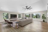 11128 Pinehurst Drive - Photo 10