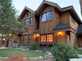 2329 Zurich Court - Photo 1