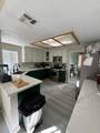 40037 White Leaf Ln - Photo 8