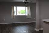 26231 Pine Valley Road - Photo 17
