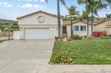 13188 Casa Grande Avenue - Photo 1