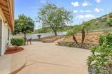 13188 Casa Grande Avenue - Photo 19