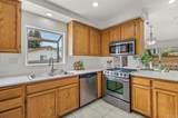 13188 Casa Grande Avenue - Photo 7