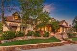 32140 Windrush Road - Photo 2