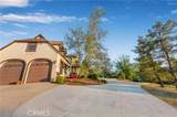 32140 Windrush Road - Photo 11