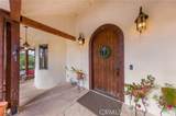 32140 Windrush Road - Photo 12