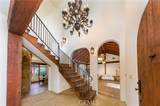 32140 Windrush Road - Photo 13