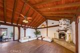 32140 Windrush Road - Photo 14