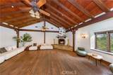 32140 Windrush Road - Photo 15