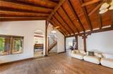 32140 Windrush Road - Photo 16