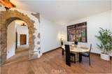 32140 Windrush Road - Photo 17