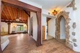 32140 Windrush Road - Photo 18