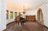32140 Windrush Road - Photo 19