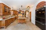 32140 Windrush Road - Photo 20