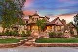 32140 Windrush Road - Photo 3