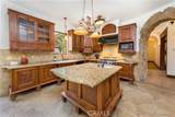 32140 Windrush Road - Photo 21